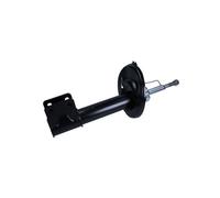 MAXGEAR Shock Absorber 11-0892 Front Right Top Pin for Citroën & Peugeot