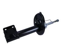 MAXGEAR 11-0892 Shock Absorber for CITRO?N,PEUGEOT