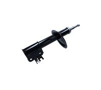 MAXGEAR 11-0893 MGA-6152 Shock Absorber Damper Front Left for 807 C8 Phedra Ulys