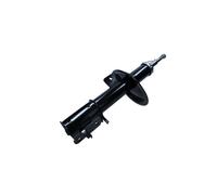 MAXGEAR 11-0894 Shock Absorber for CITRO?N,FIAT,LANCIA,PEUGEOT