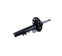 MAXGEAR 11-0895 MGA-6154 Shock Absorber Damper Front Left for 301 C-Elysee