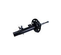 MAXGEAR 11-0896 MGA-6155 Shock Absorber Damper Front Right for 301 C-Elysee