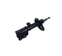 MAXGEAR 11-0897 MGA-6156 Shock Absorber Damper Front Left for DS5 DS