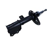 MAXGEAR 11-0897 Shock Absorber for CITRO?N,DS