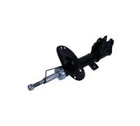 MAXGEAR 11-0898 MGA-6157 Shock Absorber Damper Front Right for DS5 DS