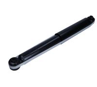 MAXGEAR 11-0900 Shock Absorber for CITROËN