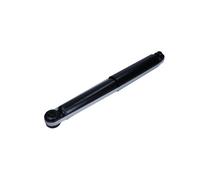 Shock absorber Top eye 11-0900 MAXGEAR for CITROËN C3 II DS3