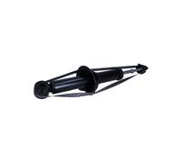 MAXGEAR 11-0901 MGA-6160 Shock Absorber Damper Rear for ASX 4008 C4 Aircross
