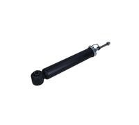 MAXGEAR 11-0903 Shock Absorber for CITRO?N,MITSUBISHI,PEUGEOT