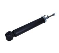 MAXGEAR 11-0903 Shock Absorber for CITRO?N,MITSUBISHI,PEUGEOT