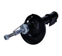 MAXGEAR 11-0904 Shock Absorber for DACIA,RENAULT