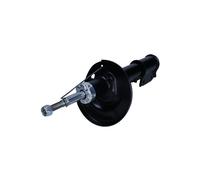 MAXGEAR 11-0904 Shock Absorber for DACIA,RENAULT