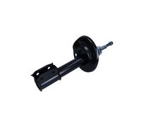 MAXGEAR 11-0905 Shock Absorber for DACIA