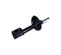 MAXGEAR 11-0906 Shock Absorber for DACIA,RENAULT