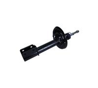 MaXgear Shock Absorber 11-0907 Front Axle for Dacia, Renault