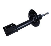 MAXGEAR 11-0907 Shock Absorber for DACIA,RENAULT