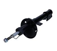 MAXGEAR 11-0909 Shock Absorber for DACIA,RENAULT