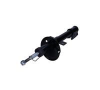 SHOCK ABSORBER 11-0909 FOR DACIA DUSTER/SUV/Van RENAULT DUSTER K9K884/896 1.5L