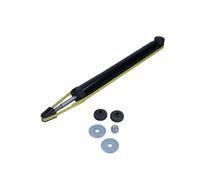 SHOCK ABSORBER FOR DACIA RENAULT MAXGEAR 11-0910