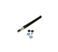 MAXGEAR 11-0910 Shock Absorber for DACIA,RENAULT