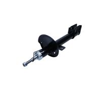 MaXgear Shock Absorber 11-0911 Rear for Dacia Renault