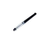 MAXGEAR 11-0912 Shock Absorber for DACIA,LADA,RENAULT