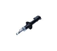 MAXGEAR 11-0913 Shock absorber