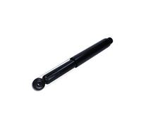 MaXgear Shock Absorber 11-0914 – Rear Axle Top Eye for Daihatsu Subaru