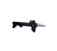 MaXgear Shock Absorber 11-0915 Front Axle Top Pin for Mercedes-Benz