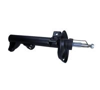 MAXGEAR 11-0915 Shock Absorber for MERCEDES-BENZ