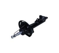 MAXGEAR 11-0916 Shock Absorber for MERCEDES-BENZ