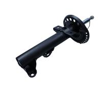 Original MAXGEAR Shock Absorber 11-0917 for Mercedes-Benz