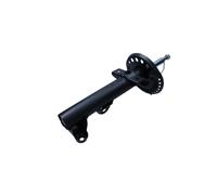 MAXGEAR 11-0917 Shock Absorber Front for