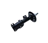 MaXgear Shock Absorber 11-0918 Front for Mercedes-Benz Vito Viano V-Class