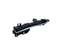 MAXGEAR 11-0919 Shock Absorber for MERCEDES-BENZ
