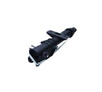 MaXgear Shock Absorber 11-0920 Front for Mercedes-Benz Vito