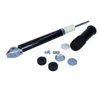 MAXGEAR 11-0921 Shock Absorber for MERCEDES-BENZ