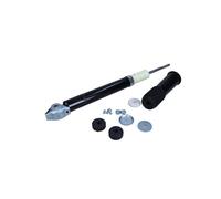 SHOCK ABSORBER 11-0921 FOR MERCEDES-BENZ 123/Break/T-Model S-CLASS 2.3L 4cyl 123