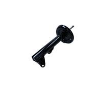 MAXGEAR 11-0922 Shock Absorber for MERCEDES-BENZ