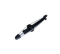 MaXgear Shock Absorber 11-0923 (MGA-6182) Front Axle Top Pin for Mercedes-Benz C-Class