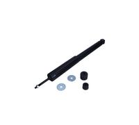 MAXGEAR 11-0924 Shock absorber