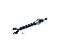 Fits MAXGEAR 11-0925 Shock Absorber ⭐UK Stock⭐
