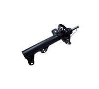 MAXGEAR 11-0926 MGA-6185 Shock Absorber Damper Front for MERC E