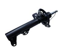 MAXGEAR 11-0926 Shock Absorber for MERCEDES-BENZ
