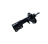 MAXGEAR 11-0927 Shock absorber