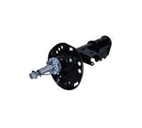 MaXgear Shock Absorber 11-0928 – Front Right (Top Pin) for Mercedes-Benz