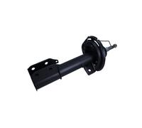 MAXGEAR 11-0929 MGA-6188 Shock Absorber Damper Front for MERC GLK