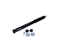 Original Maxgear Shock Absorber 11-0930 for Mercedes-Benz