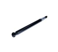 MAXGEAR 11-0931 MGA-6190 Shock Absorber Damper Rear for MERC CLA A B