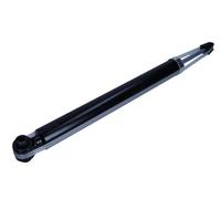 MAXGEAR 11-0931 Shock Absorber for MERCEDES-BENZ
